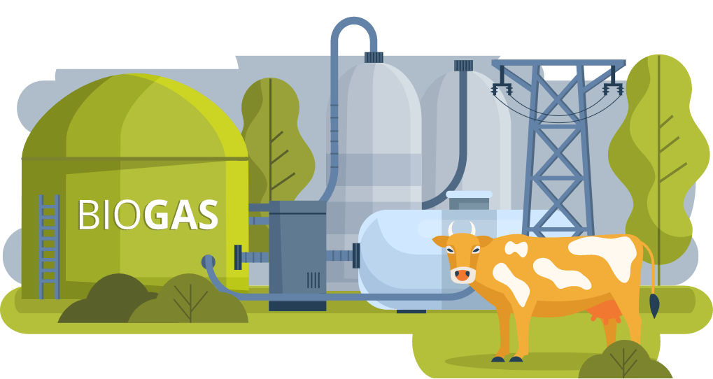 biogas-dlaczego-warto