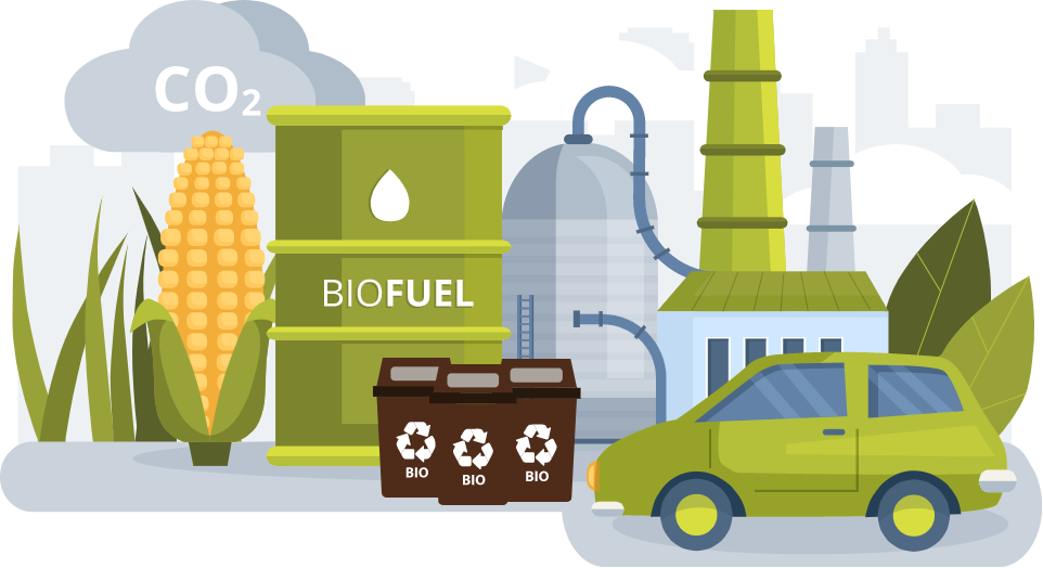 doradztwo-przy-inwestowaniu-w-biogazownie